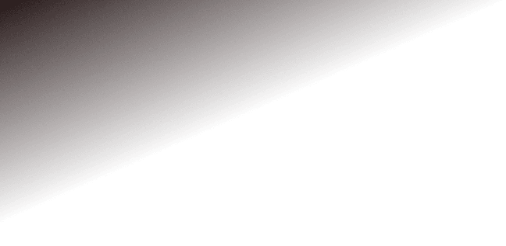 gradient